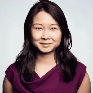 Susan Li